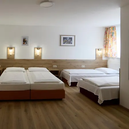 Hotel Terminus-2