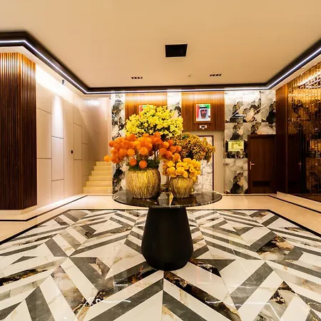 Grand Astoria Hotel-2