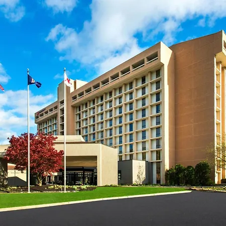 Westchester Marriott-2