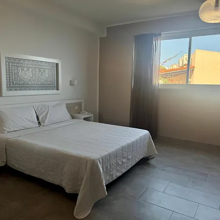 Castelsardo Resort Village-3