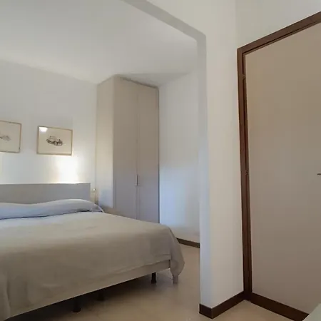 Residence Airone-3