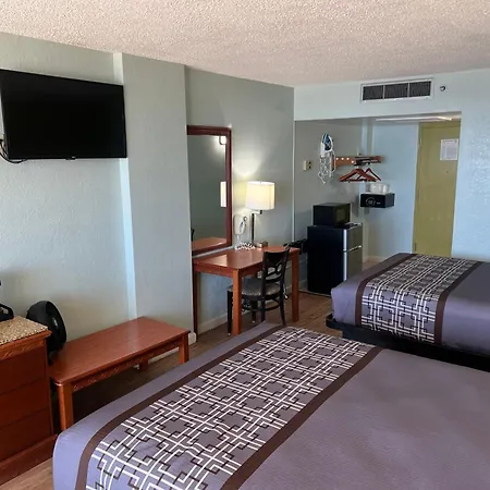 Seahawk Motel-3
