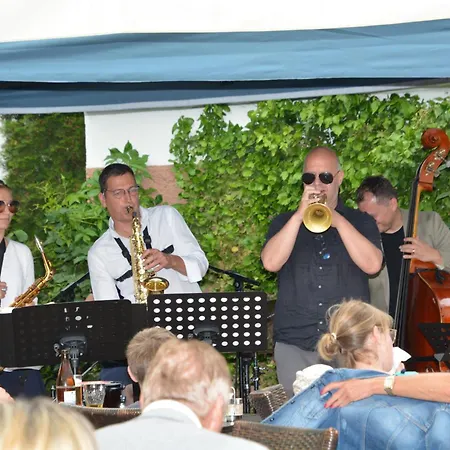 Gasthof Sonne-2