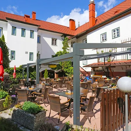 Gasthof Sonne-3