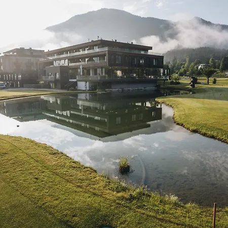 PURE Resort Westendorf-2