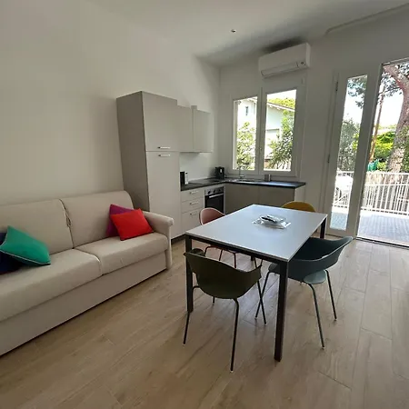Residence Rivaverde-3