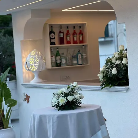 Minori Palace-2