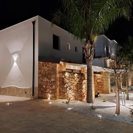 Casale Salento-2