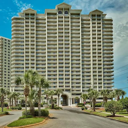 Ariel Dunes I 2009-2