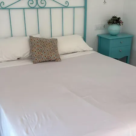 Barbate Rooms Olehousing-3