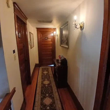 The Bissing House-2