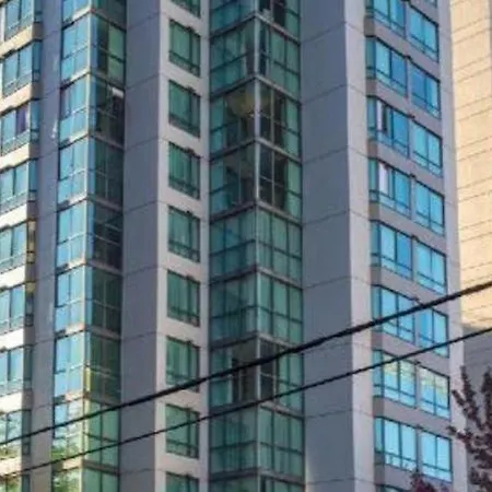 Landis Hotel And Suites-3