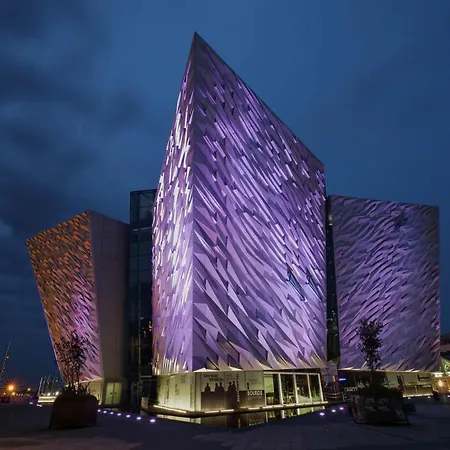 Innbelfast-3