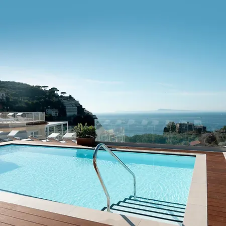 Hotel Tirrenia-3
