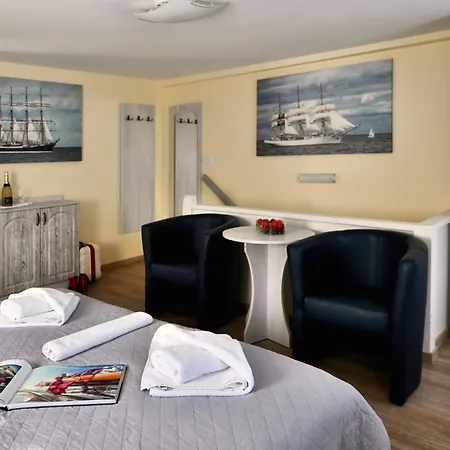 Villa Nautilus-2