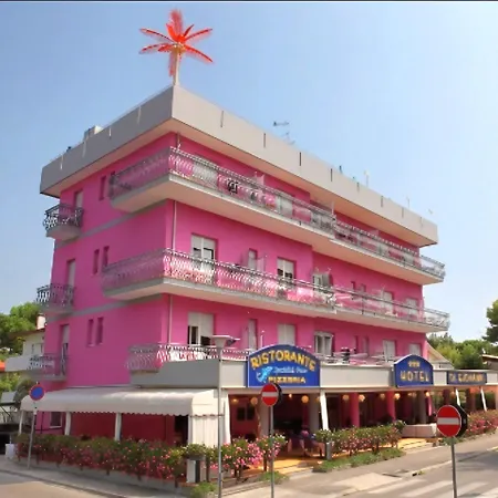 Hotel Di Giovanni-3