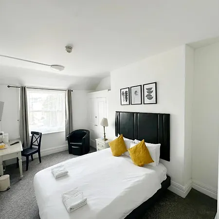 Kipps Brighton-3
