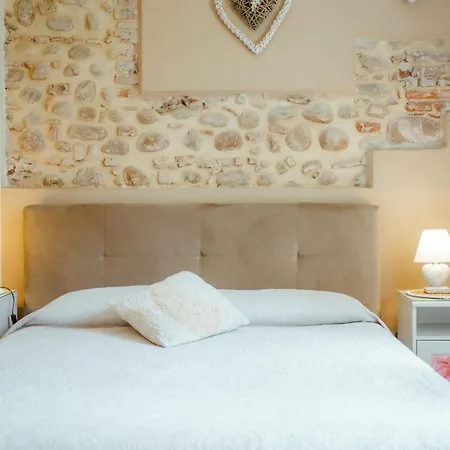 Residence Cà di Capri-2