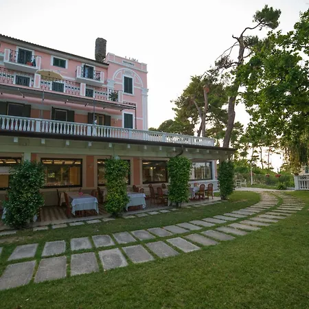 Park Hotel Villa Maria-3