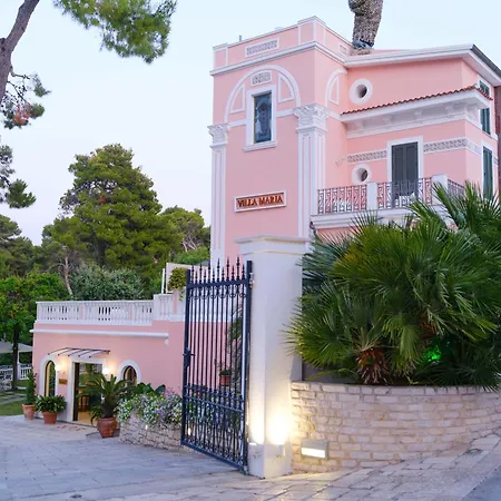 Park Hotel Villa Maria-2