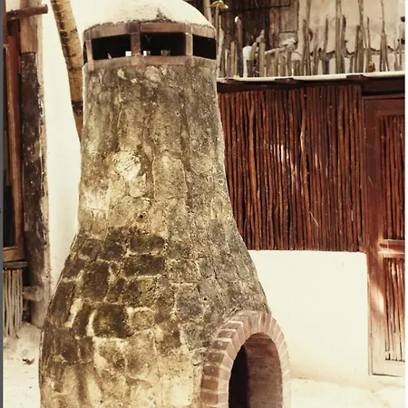 Casa Violeta-3