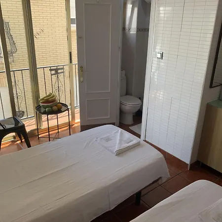 Casa Don Juan-3