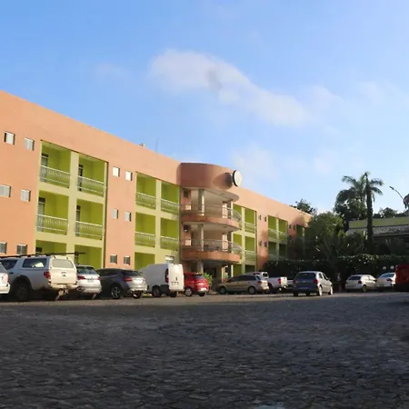 Hotel Absolar-3