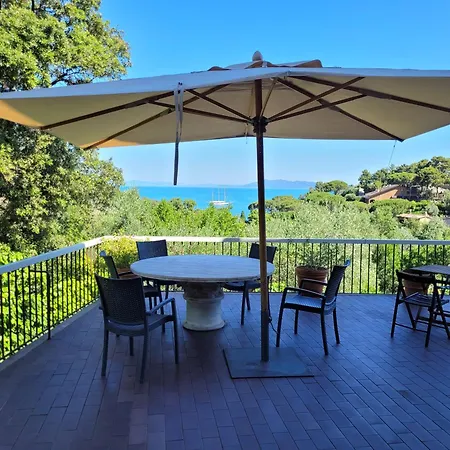 Navarro Hill Resort-3