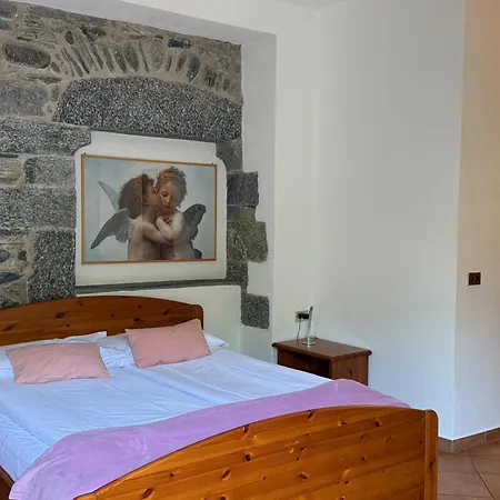 Casa Cannobio-3