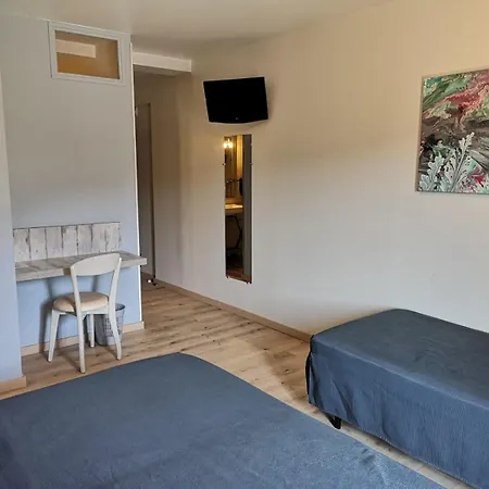 Hotel Cyrnea-2