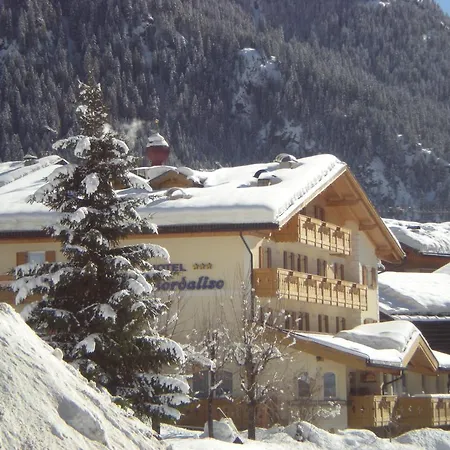 Albergo Fiordaliso-3