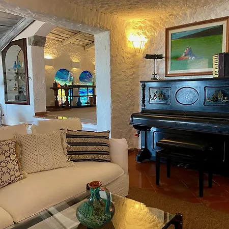 Hotel Don Diego-2