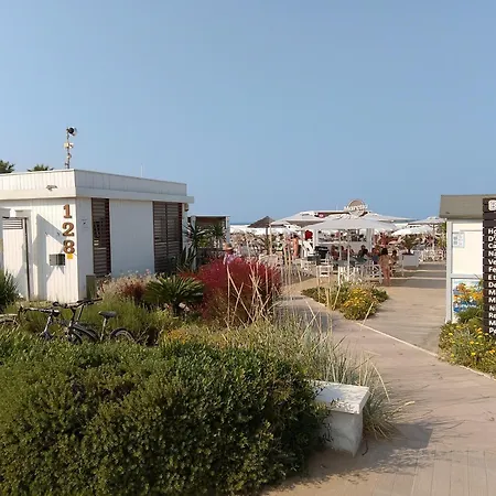 Hotel Etna - Hotel Per Coppie E Famiglie Con Parcheggio E Spiaggia-2