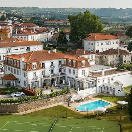 Forrester Essence Douro Hotel - By Unlock Hotels-2