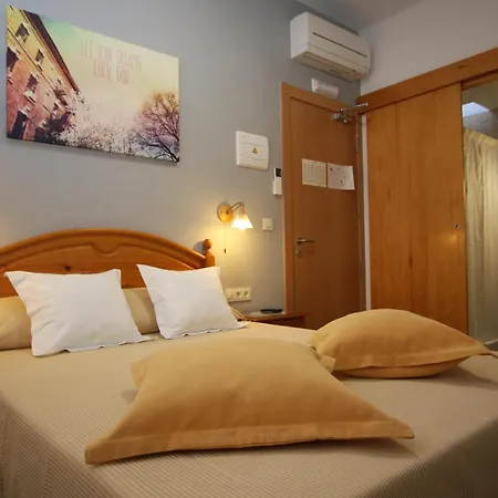 Hotel Sol-3