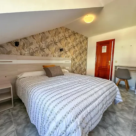 Hotel Florida Mar-3