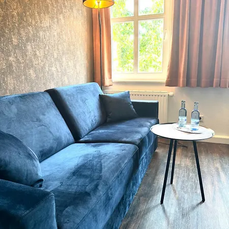 Hotel Am Dom-2