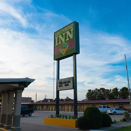 South Wind Inn-2
