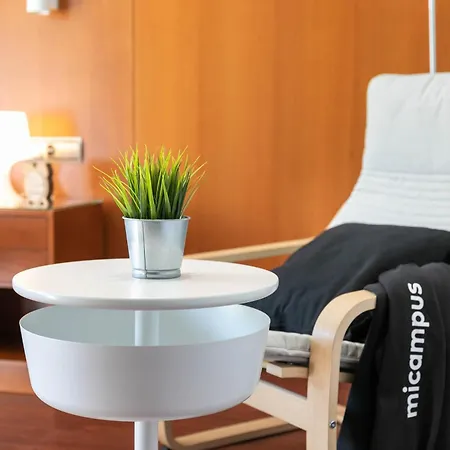 Micampus Aranjuez Student Residence-3