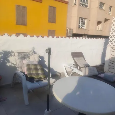 Casa Alba 2-2