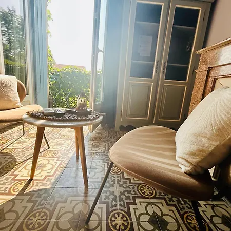 MAISON la BOHÈME Une parenthèse enchantée au cœur du charme, petit-déjeuner de rêve-3