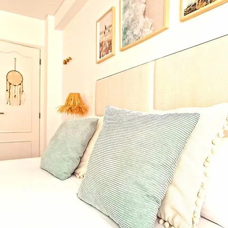 Supertubos House Peniche-2