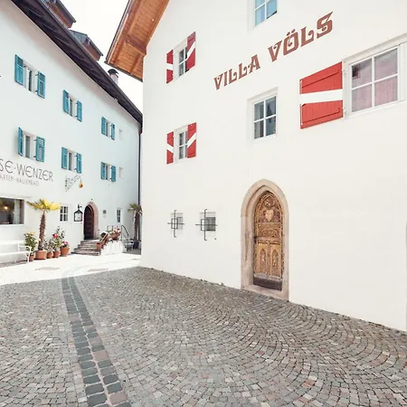 Hotel Rose Wenzer-3