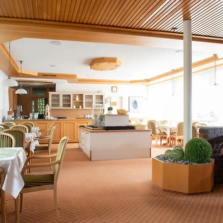 Hotel Fernblick-2