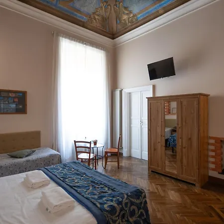 Family Hotel Balbi-3