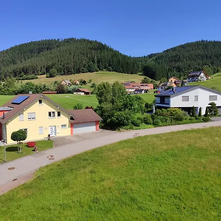 Landhaus Mast-2