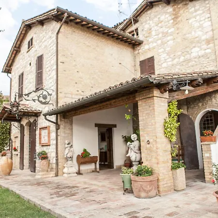 Country House Tre Esse-3