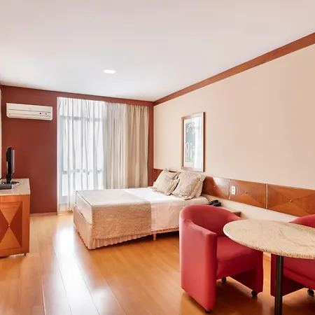 Hotel Crystal-3
