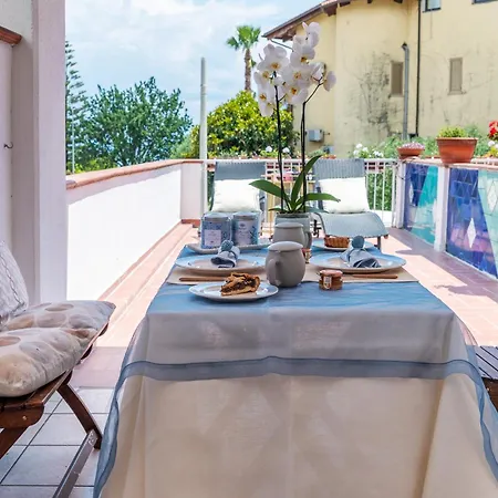 Hotel Ristorante Cavaliere-2