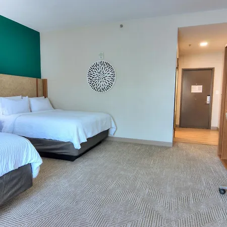 Holiday Inn Gainesville-University Center By Ihg-3